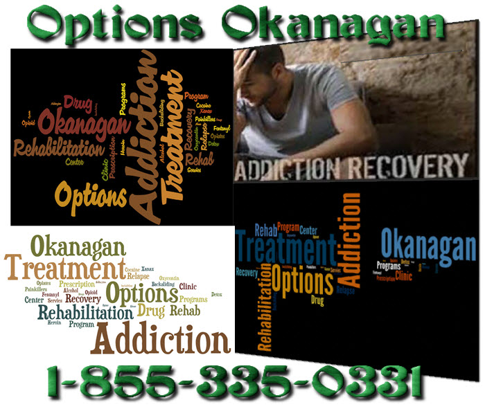 NA and NA Group Meetings on Drugs - Frequently Asked Questions – Vancouver, British Columbia - Options Okanagan Treatment Center for Drug Addiction